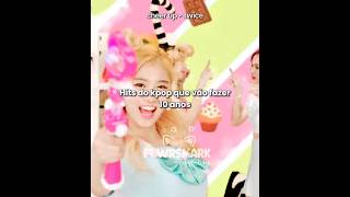 músicas que vão fazer 10 anos de lançamento #kpop #shorts