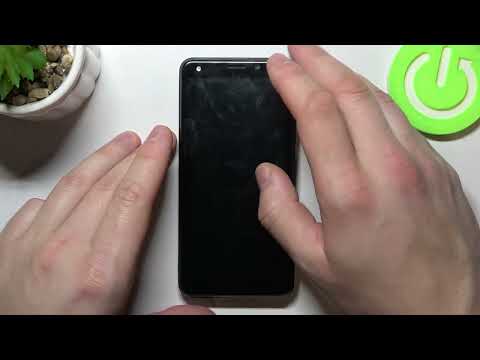 Does STK Life 9 Have SD Card Slot ?