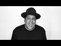 Chris Pierce  – AMERICAN SILENCE – Official Video