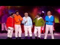 LE 2010 01