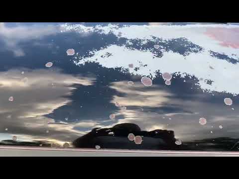 1986 Chevrolet G20 (CC-1605606) for sale in anderson, California