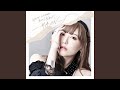 DEAD OR LIE - Danganronpa 3 Mirai-hen OP by Maon Kurosaki