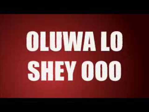 G-teck - Legit (Lyrics) ft Xbusta & Jaywise