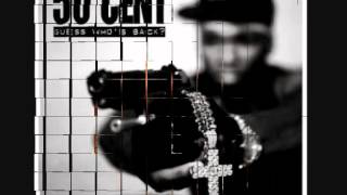 50 Cent- Candy Shop (Ragga Mix Dj K.Zafer)
