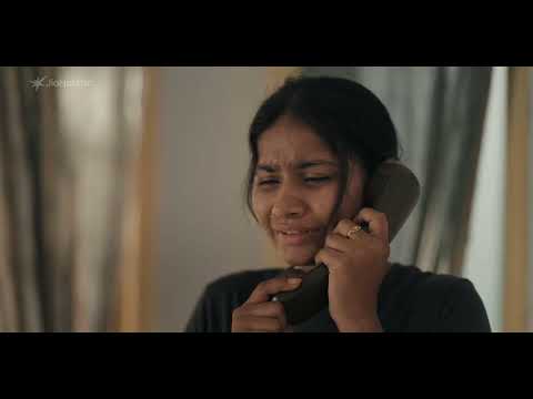 #HotstarSpecials #HeartBeatSeason2 Now Streaming on #JioHotstar #jiohotstartamil