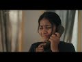 HotstarSpecials HeartBeatSeason2 Now Streaming On JioHotstar Jiohotstartamil