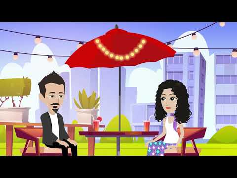 Sme business consulting