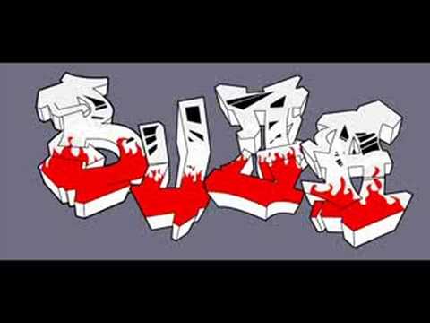 Buja - Nese Une des ft. Agresioni dhe K-Lay