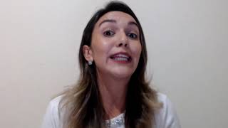 Miniatura do vídeo