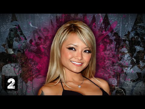 Tila Tequila - Major Stardom to Downward Spiral | Episode 2