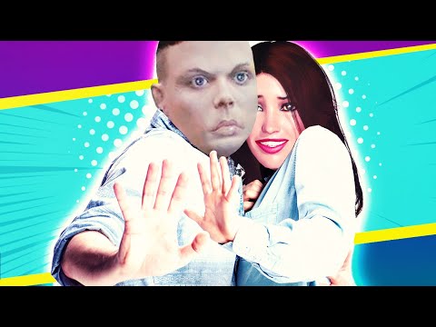 EDDY WIRD EIFERSÜCHTIG 🚔 GTA ROLEPLAY #26 ● Let's Play