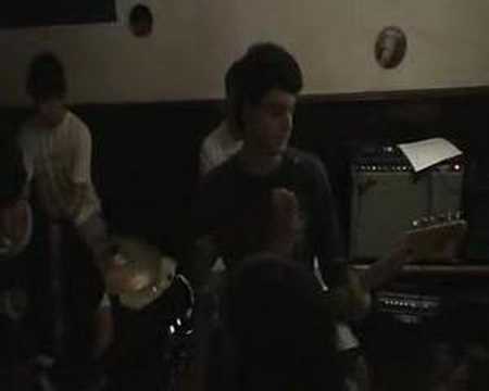 The Last Floor - The Leavers Dance