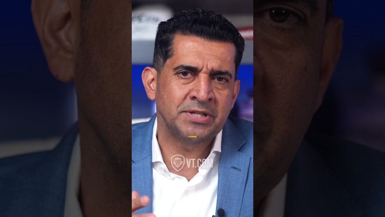 How to Revolutionize Elections with Blockchain