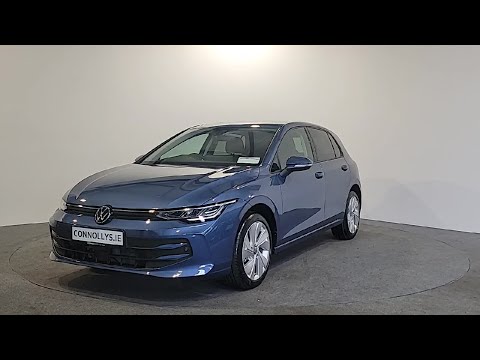 Volkswagen Golf EDITION 75 2.0 TDI 116HP SAT NAV/S - Image 2