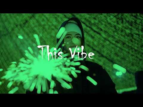 Leandro Da Silva Feat. C-Fast - Breakout (Extended Mix)