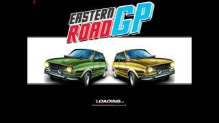 Eastern Road GP walkthrough