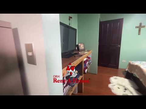 Imagen de Venta de Casas en San francisco - Heredia San Francisco - HEREDIA