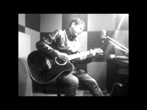 puneet wishing mohit chauhan a very happy birthday