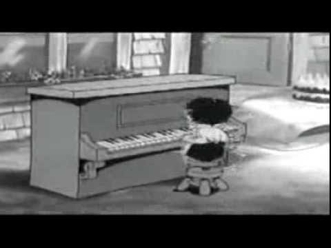 Alina Manole - Concomitent