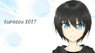 【Minecraft】TNTRAN   Youtube活動復帰しました！