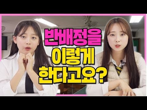아이콘