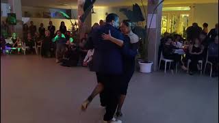 Rino Fraina & Graziella Pulvirenti - Dicitencello Vuje (la magica) Ct