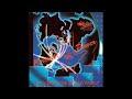 8    Armand Van Helden   Word Up Doc