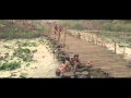 Ajintha Promo Era
