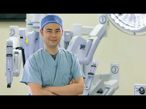 Urology Residency   Keck School of Medicine of USC