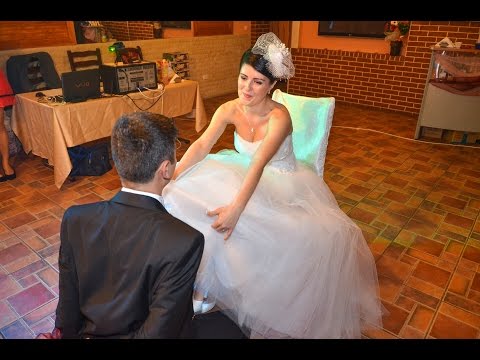 32 Dj nunta (JARTEAUA MIRESEI * SHOW) cameraman fotograf - 0751132073 - djfotofilm