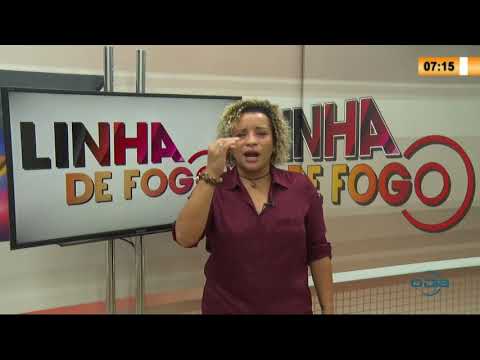 Dupla eÌ apreendida por envolvimento com homiciÌdio de PM em Teresina 26 08 20