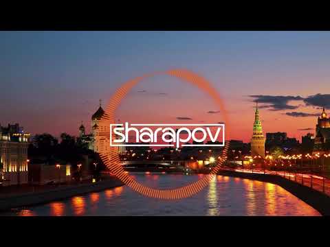 Dj Aristocrat feat. Gosha - Night By Night (Sharapov Remix)