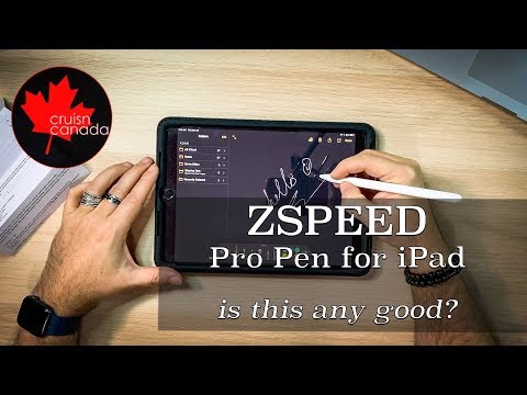 download lagu mp3 mp4 Zspeed, download lagu Zspeed gratis, unduh video klip Zspeed