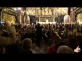 W.A. Mozart - Requiem - Lacrymosa 
