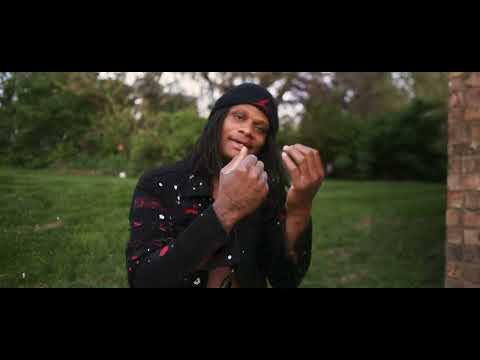 Bigo - Bars (Official Video) Shot By @Bigboyvisuals