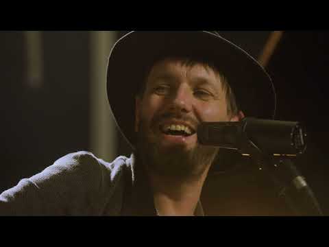 Leepeck – Speed Of Light (Live Session) | Official Live Video