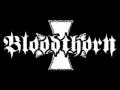 Bloodthorn - Deathcrush