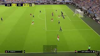 【サッカー】本年もよろしくお願いします🙇‍♂️😊