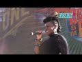 DJ LESKIE REGGAE MIX GOLD REGGAE VIBES