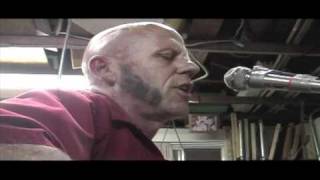 Steve Jones - My Dixie Wrecked