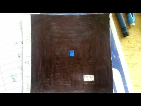 Kool D  - Against All Odds EP (Full)