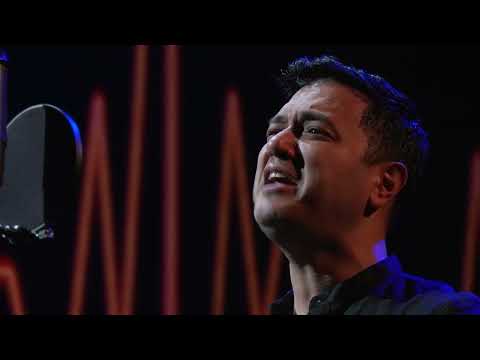 ROBERT SCHUMANN: ‘Lieb’ Liebchen,’ from ‘Liederkreis’