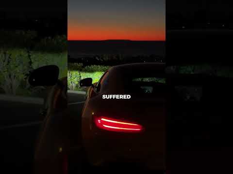 Put Yourself Through Hell #shorts