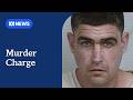 Man Charged Over Fatal Bashing Of 74yo Man In Sydney S West ABC NEWS