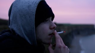 Drôle de vie Music Video