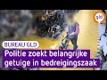 Dit is jouw fiets helemaal niet