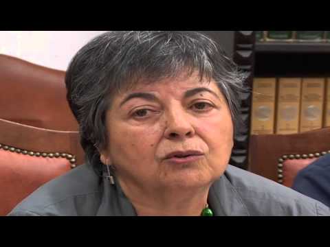 ONDA TG 12.09.2014 - BILANCIO PROGETTO I CANTIERI DELL'IMMAGINARIO