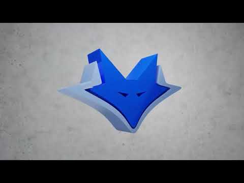 HIGHLIGHTS | Blue Fox - Welhot 18.2.2023 | F-liiga