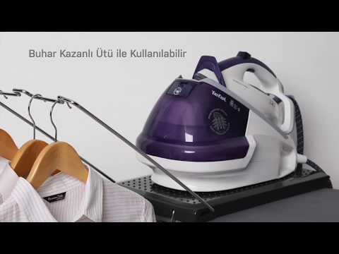 Миниатюра изображения товара Гладильная доска Primanova Vera M-E60-07