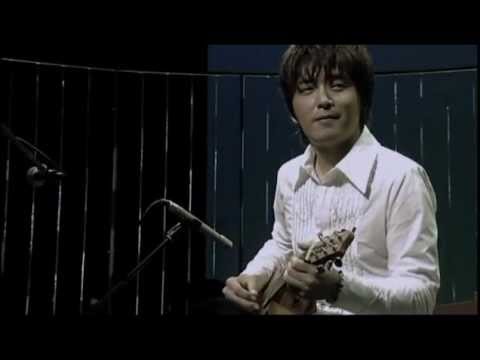Sunday's Beer - Kotaro Oshio